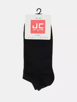 Носки Just Clothes