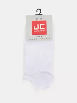 Носки Just Clothes