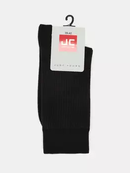 Носки Just Clothes