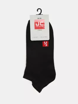 Носки Just Clothes