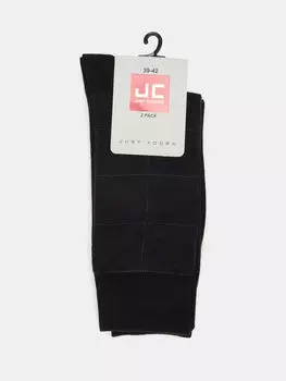 Носки Just Clothes