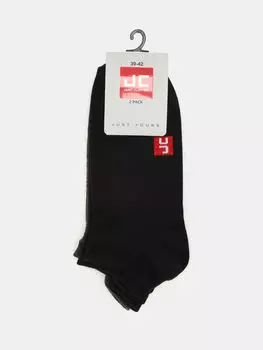 Носки Just Clothes