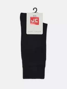 Носки Just Clothes