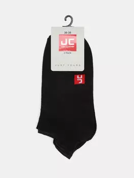 Носки Just Clothes