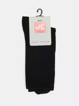 Носки Just Clothes