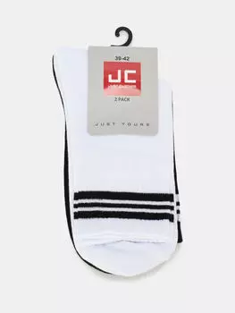 Носки Just Clothes