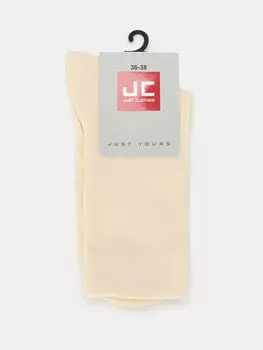 Носки Just Clothes