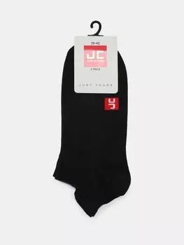 Носки Just Clothes