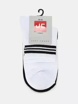 Носки Just Clothes
