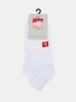 Носки Just Clothes