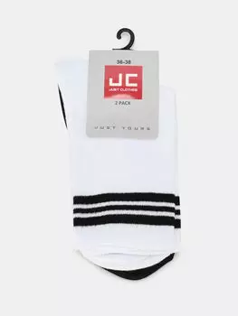Носки Just Clothes