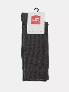 Носки Just Clothes