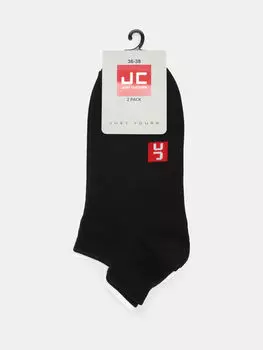 Носки Just Clothes
