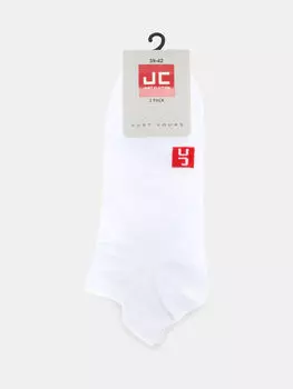 Носки Just Clothes
