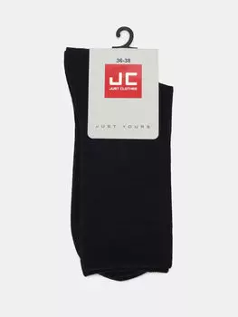 Носки Just Clothes