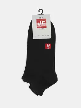 Носки Just Clothes