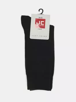 Носки Just Clothes