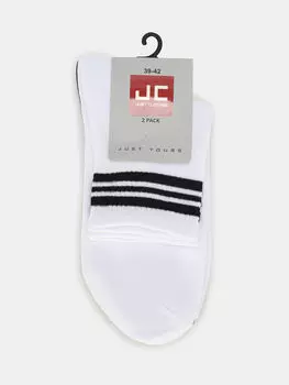 Носки Just Clothes