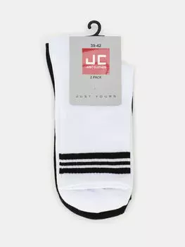 Носки Just Clothes