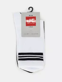 Носки Just Clothes