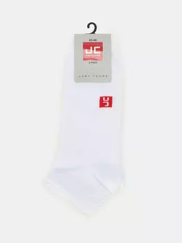 Носки Just Clothes