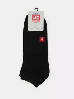 Носки Just Clothes