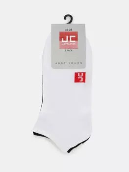 Носки Just Clothes