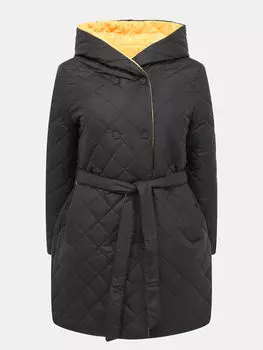 Пальто Just Clothes