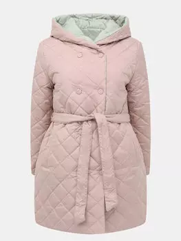 Пальто Just Clothes