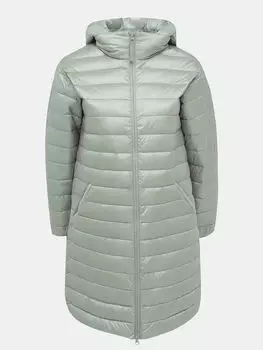 Пальто Just Clothes