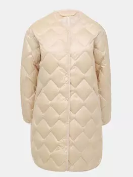 Пальто Just Clothes