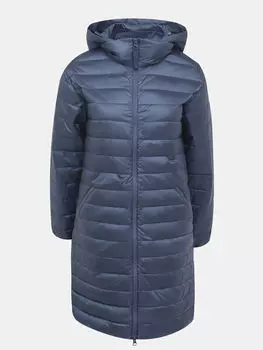 Пальто Just Clothes