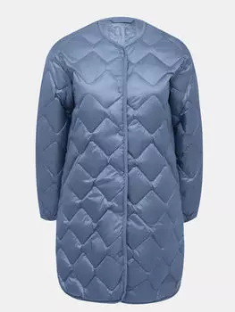 Пальто Just Clothes