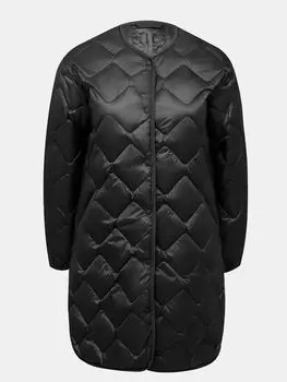 Пальто Just Clothes