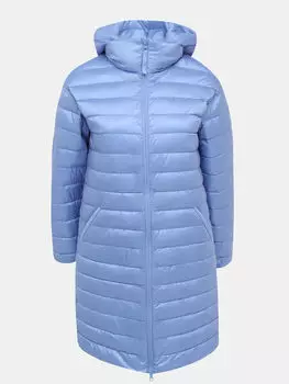 Пальто Just Clothes