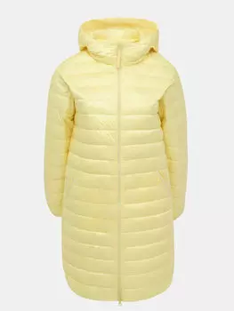 Пальто Just Clothes