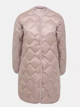 Пальто Just Clothes