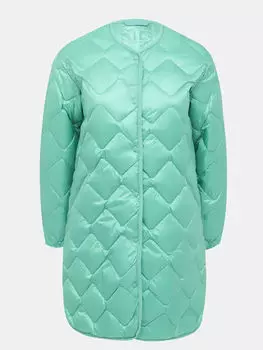 Пальто Just Clothes