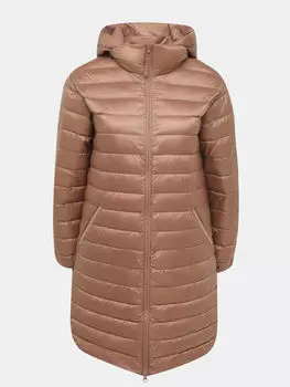 Пальто Just Clothes