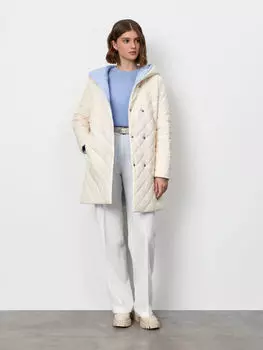 Пальто Just Clothes