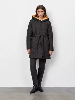 Пальто Just Clothes