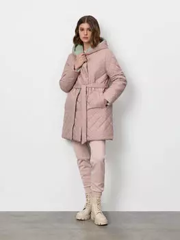 Пальто Just Clothes