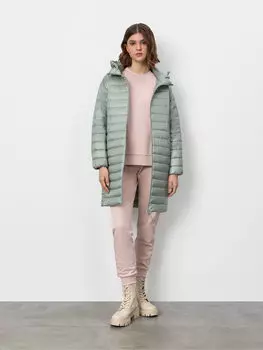 Пальто Just Clothes