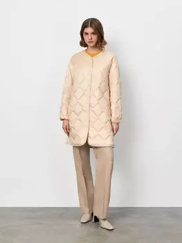 Пальто Just Clothes