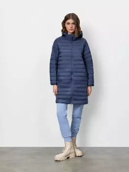 Пальто Just Clothes