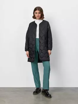 Пальто Just Clothes