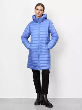 Пальто Just Clothes