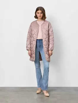 Пальто Just Clothes