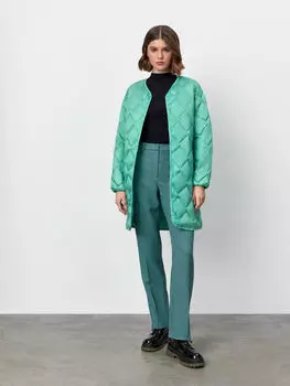 Пальто Just Clothes