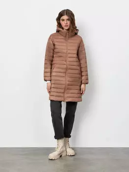 Пальто Just Clothes